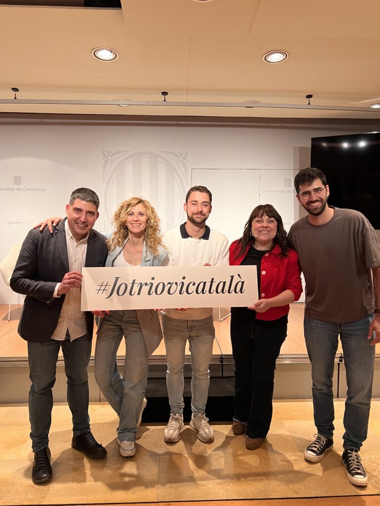 Els cellers catalans refermen Instagram com a eix digital mentre TikTok comença a fer-se un lloc