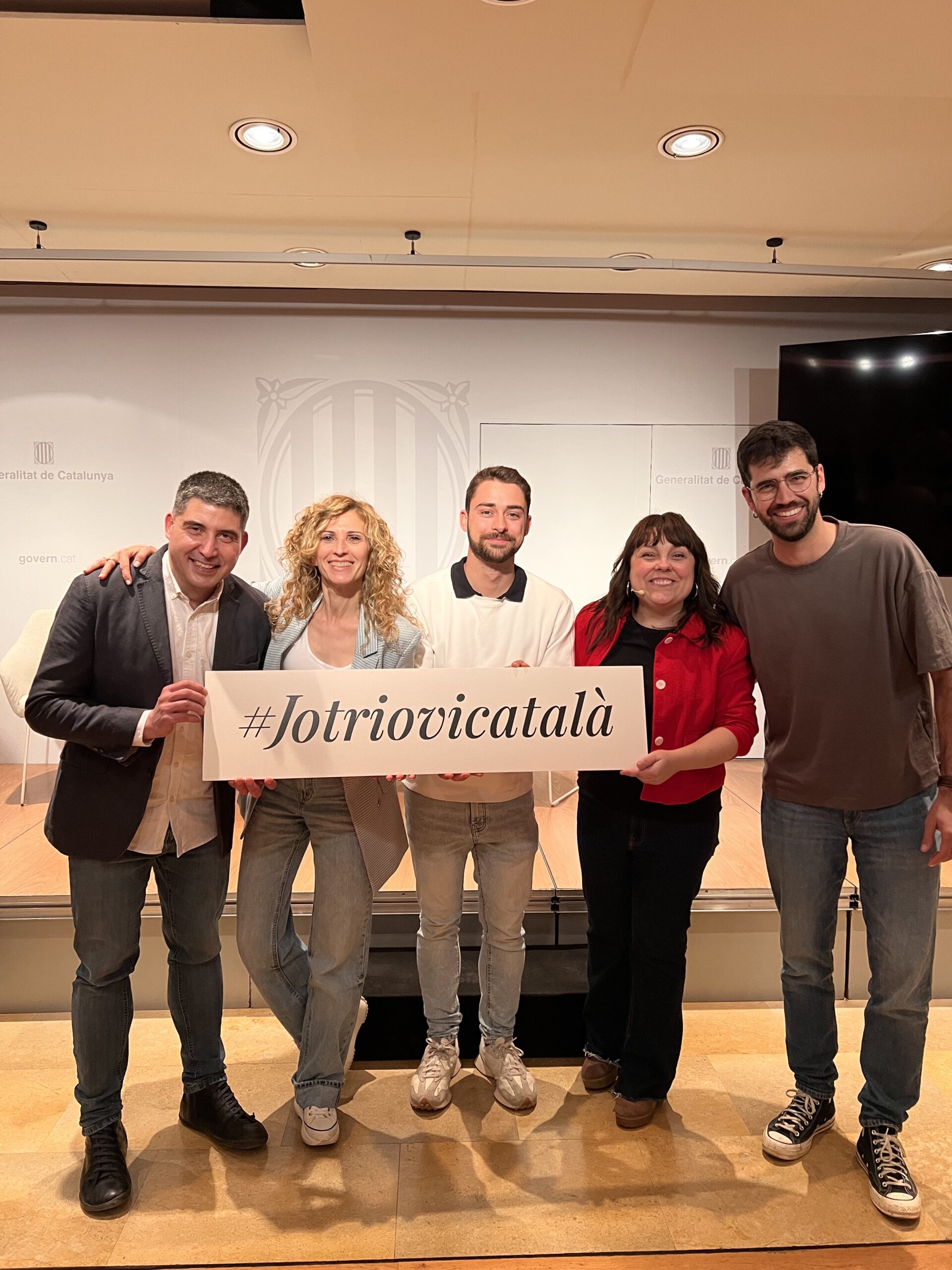Els cellers catalans refermen Instagram com a eix digital mentre TikTok comença a fer-se un lloc