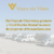 The Vinya els…