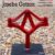 Unveiling of Joseba…